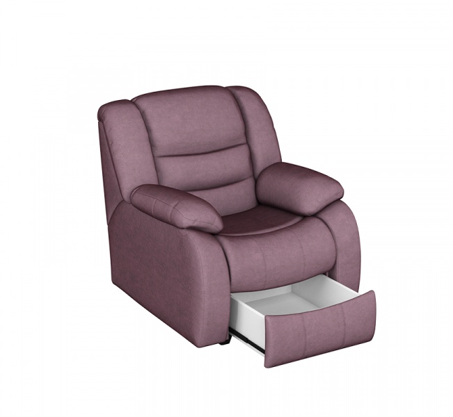 кресло для гостиной