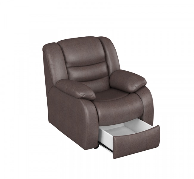 кресло для гостиной