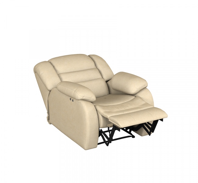 недорогое кресло-кровать