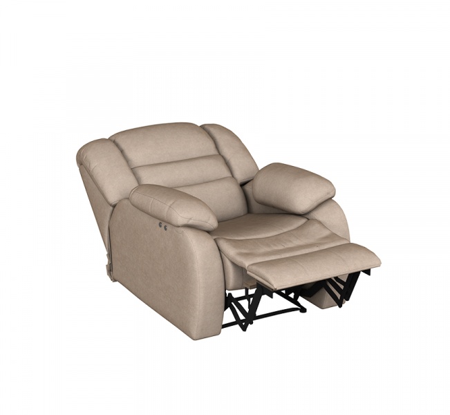 недорогое кресло-кровать