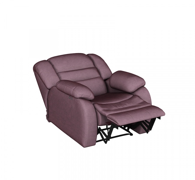 недорогое кресло-кровать