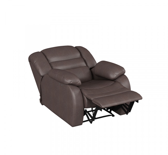 недорогое кресло-кровать