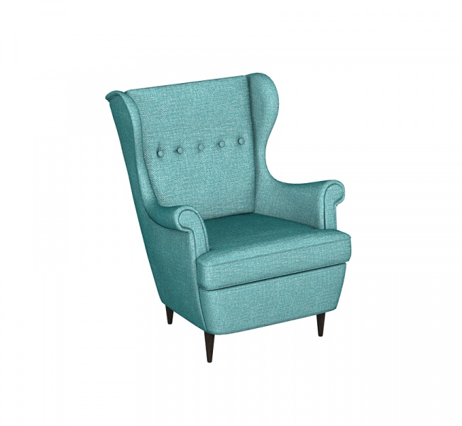 кресло для гостиной