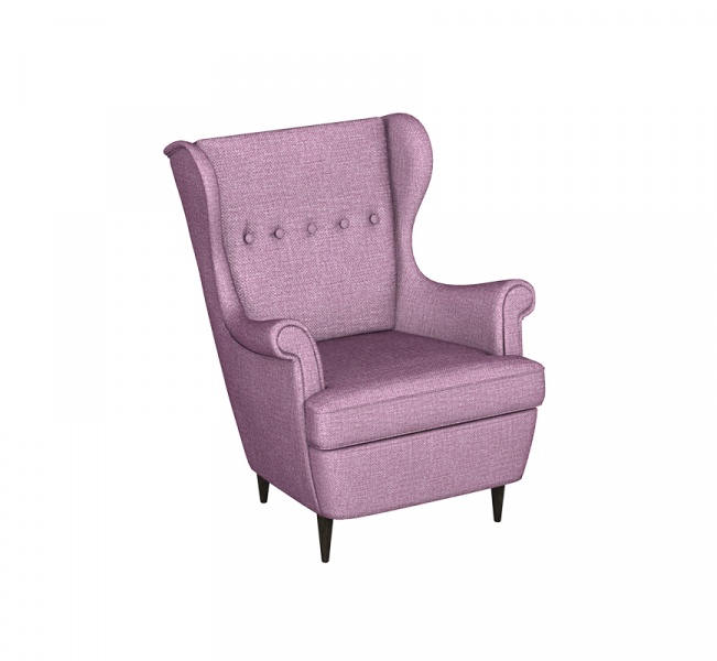 кресло для гостиной