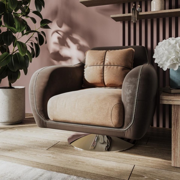 кресло для гостиной