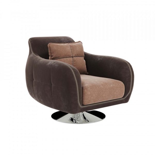 кресло для гостиной