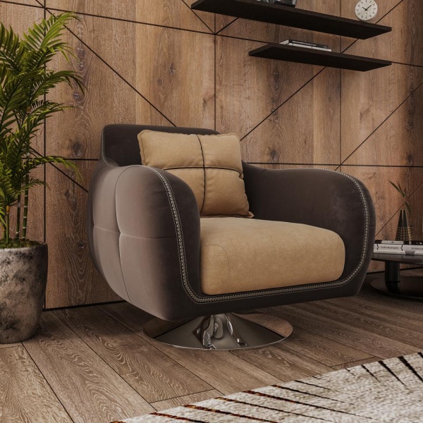 кресло для гостиной