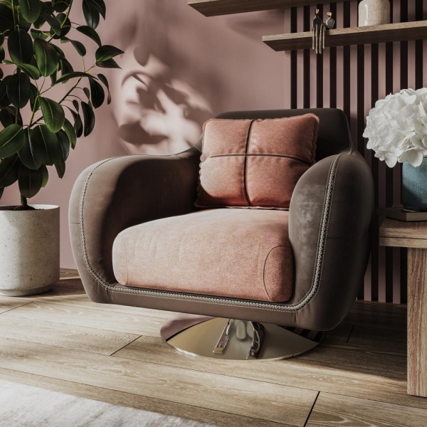 кресло для гостиной