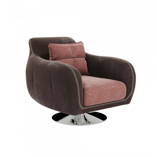 кресло для гостиной