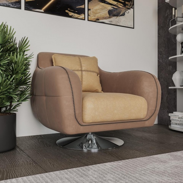 кресло для гостиной