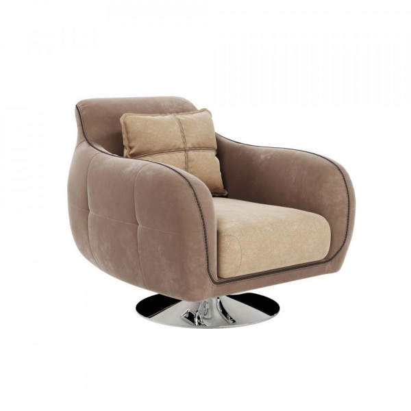 кресло для гостиной