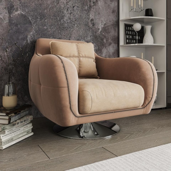 кресло для гостиной