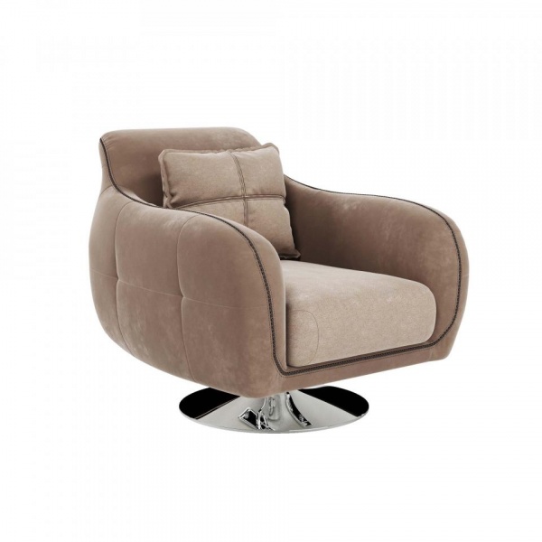 кресло для гостиной