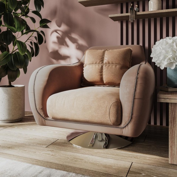 кресло для гостиной