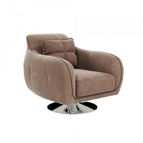 кресло для гостиной