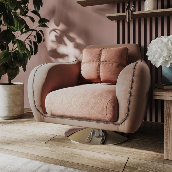 кресло для гостиной