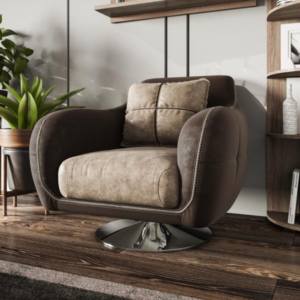 кресло для гостиной