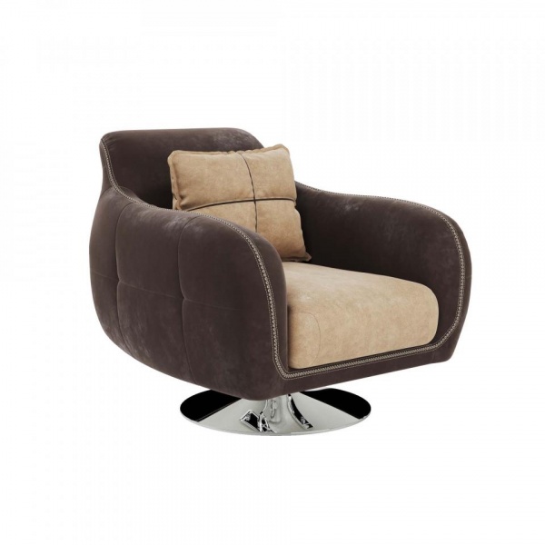 кресло для гостиной