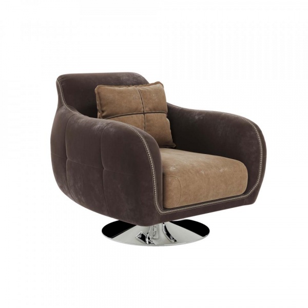 кресло для гостиной