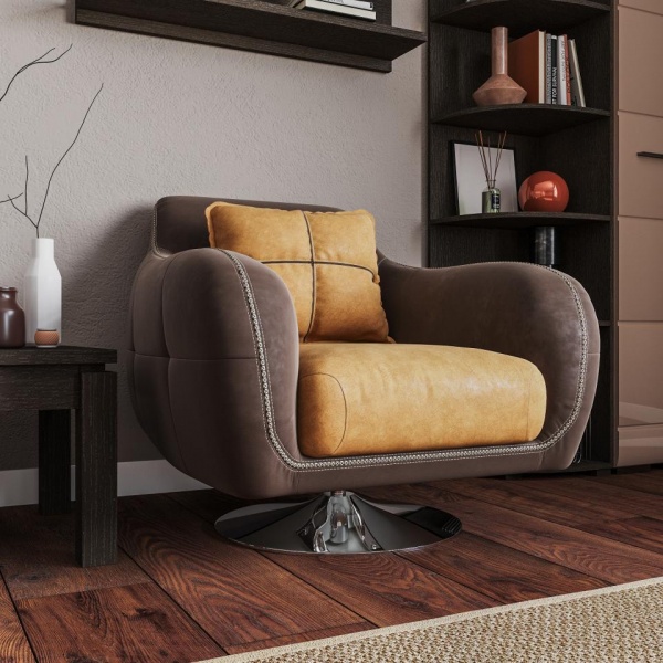 кресло для гостиной