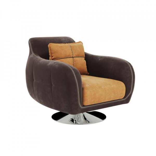 кресло для гостиной