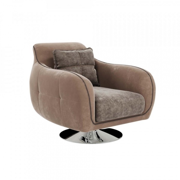 кресло для гостиной