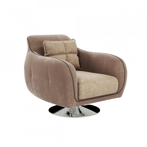 кресло для гостиной