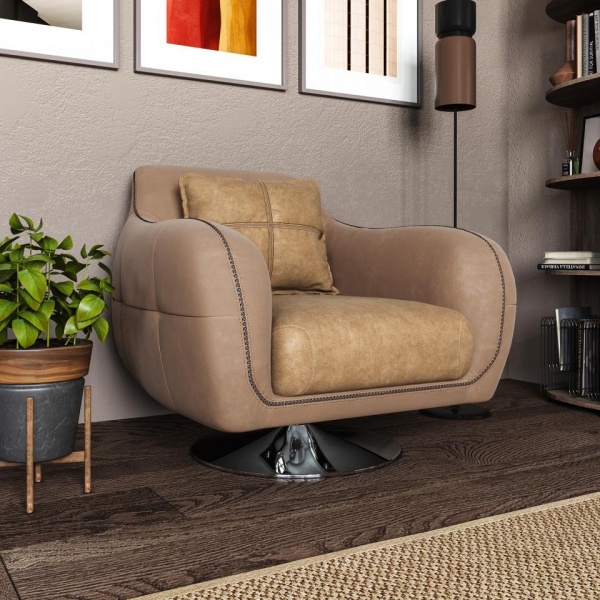 кресло для гостиной