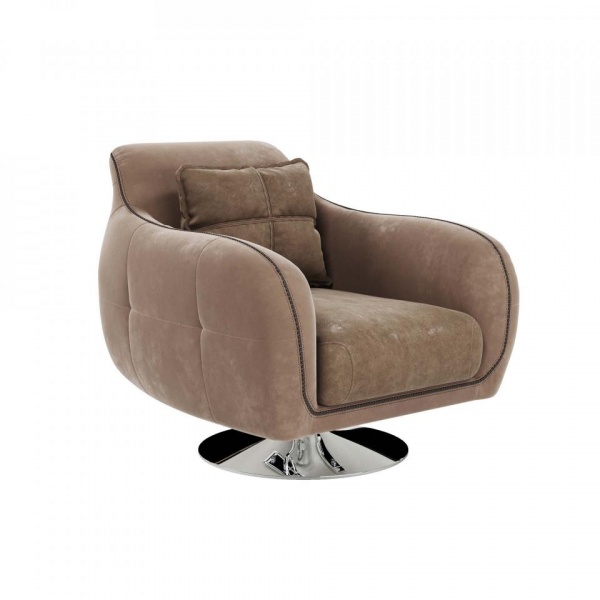 кресло для гостиной