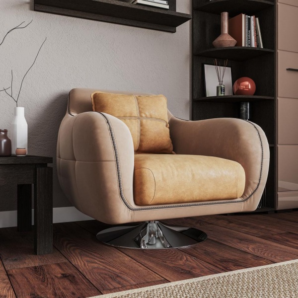 кресло для гостиной