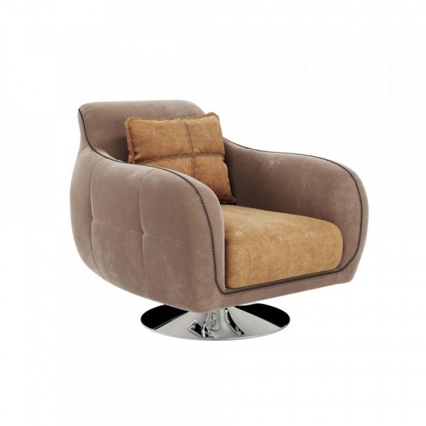 кресло для гостиной