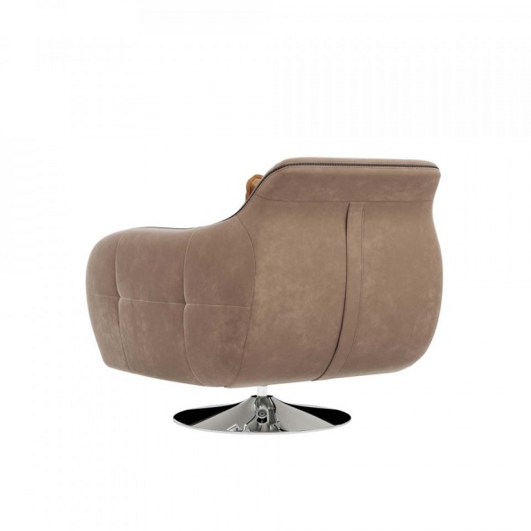 кресло для гостиной