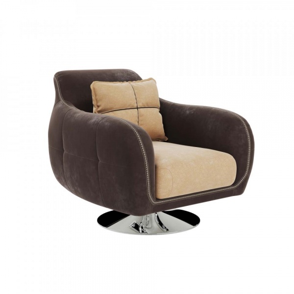 кресло для гостиной