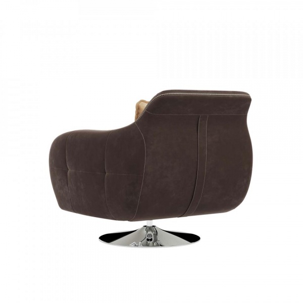 кресло для гостиной