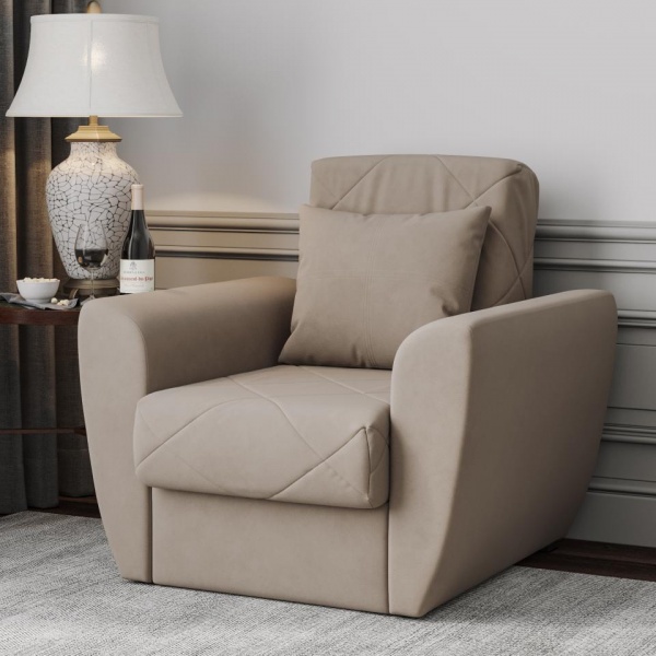 кресло для гостиной