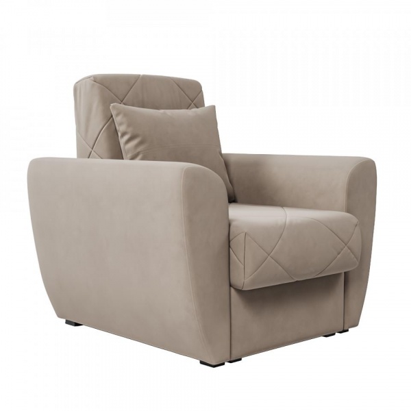 кресло для гостиной