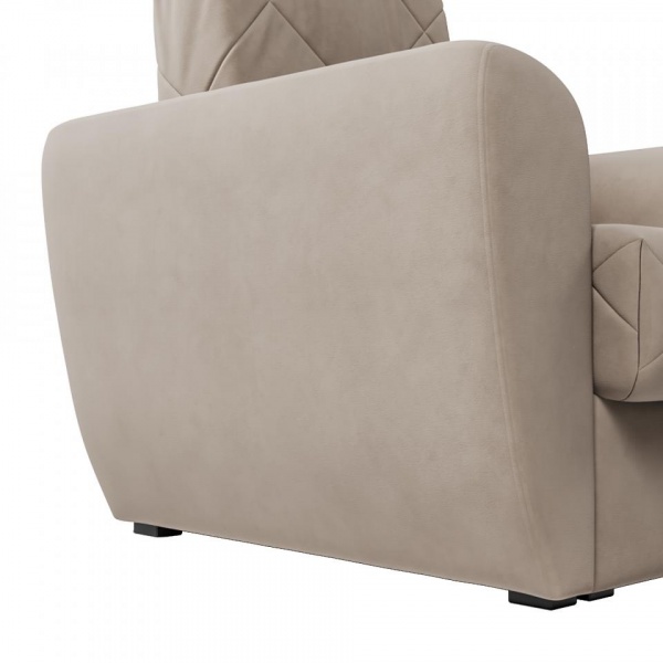 кресло для гостиной