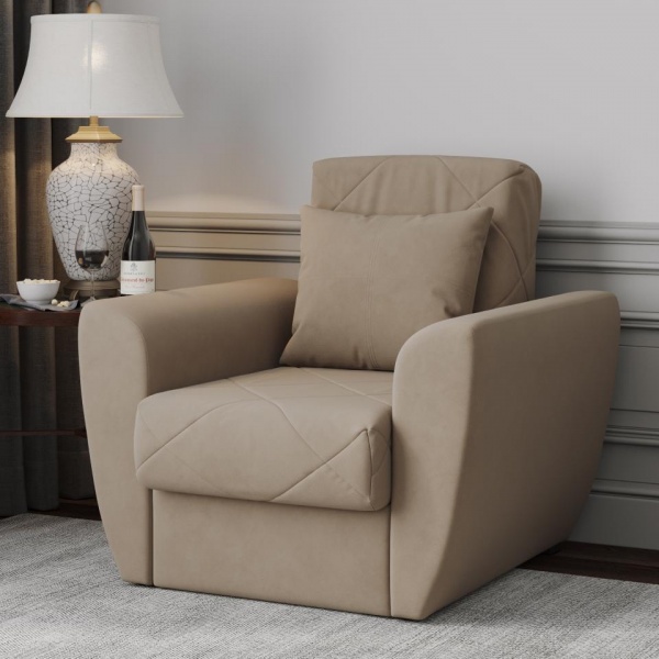 кресло для гостиной