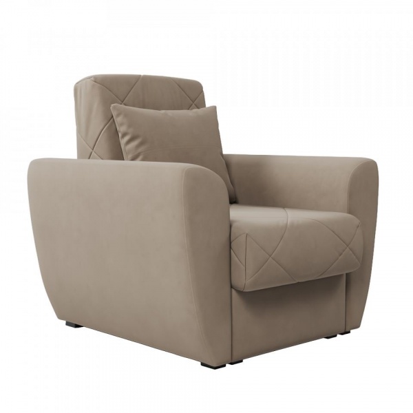 кресло для гостиной