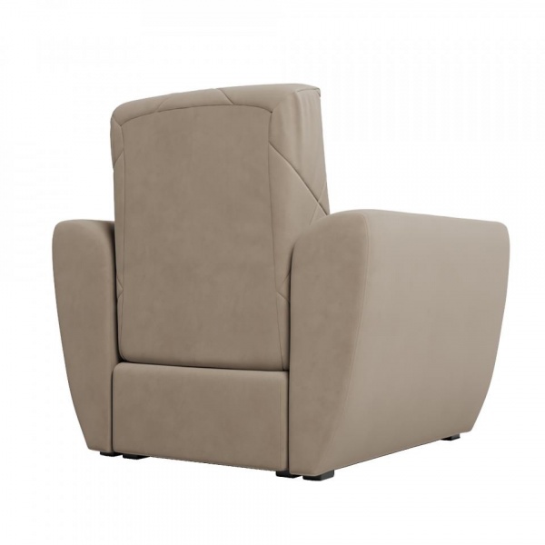 кресло для гостиной