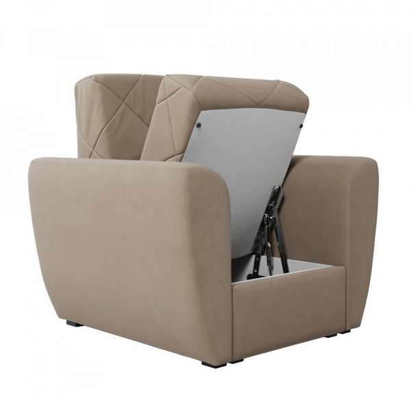 кресло для гостиной