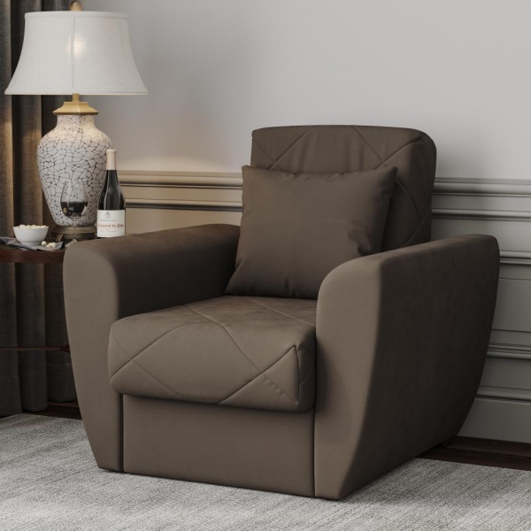 кресло для гостиной