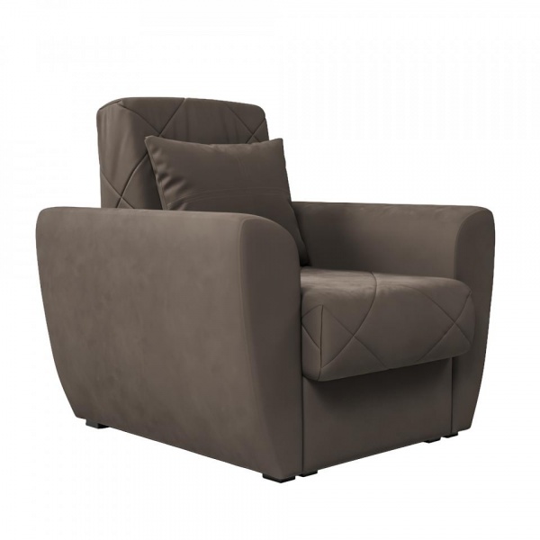 кресло для гостиной