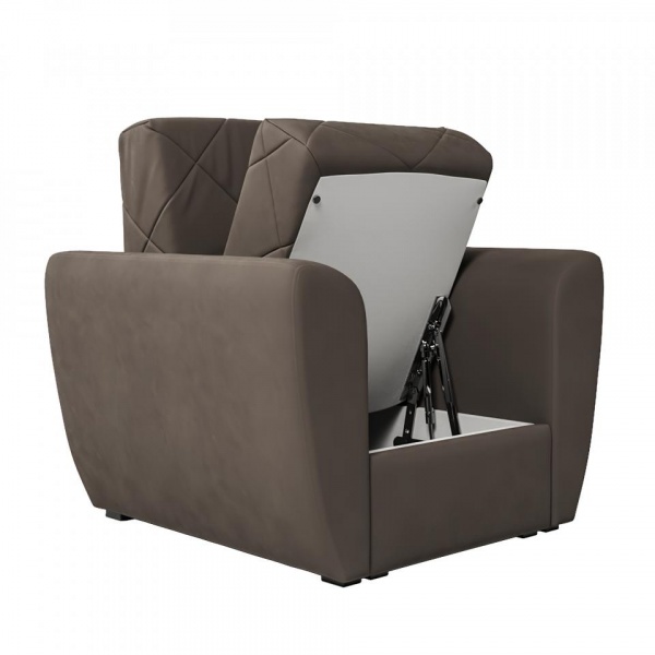 кресло для гостиной