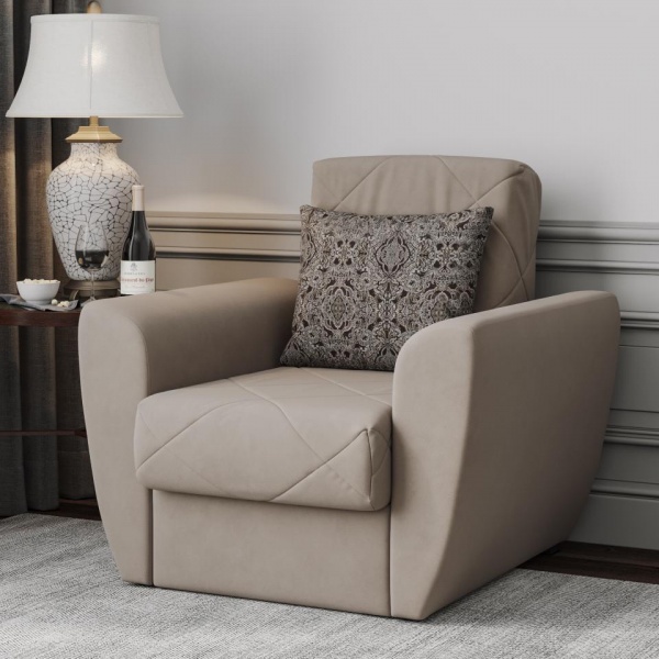 кресло для гостиной