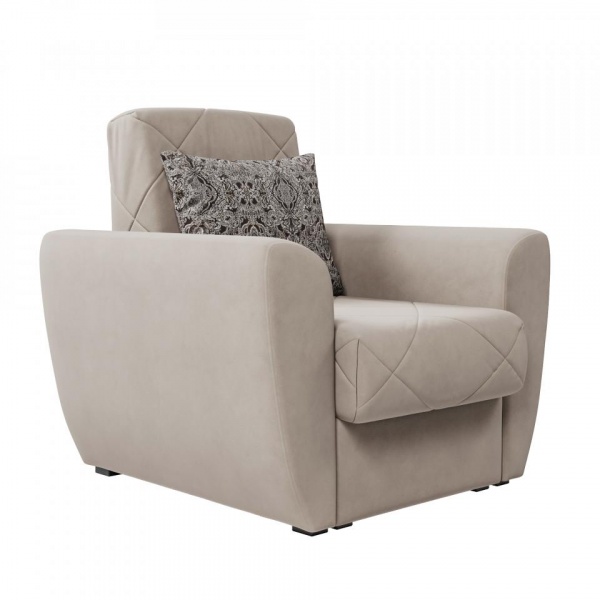 кресло для гостиной