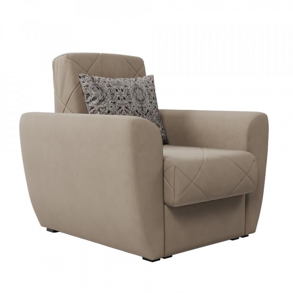 кресло для гостиной