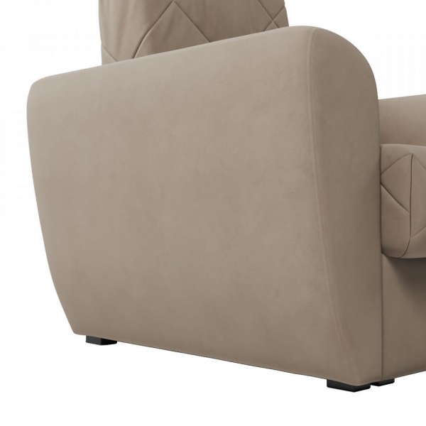 кресло для гостиной