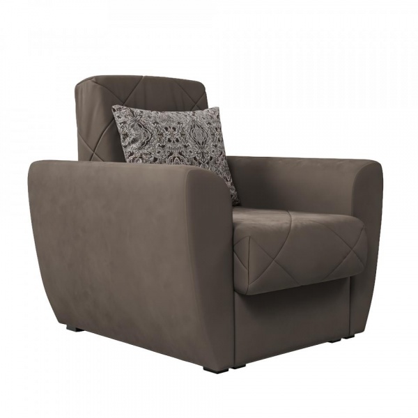 кресло для гостиной