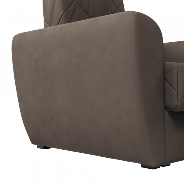 кресло для гостиной